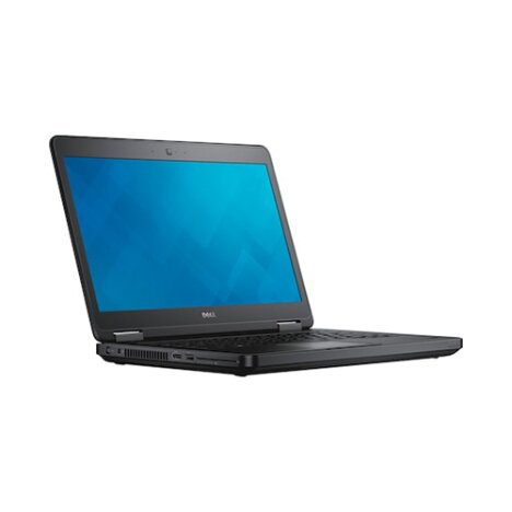 Laptop Dell Latitude E5440, Intel Core i5 4310U 2.0 GHz, DVDRW, Intel HD Graphics 4400, WI-FI, Bluet