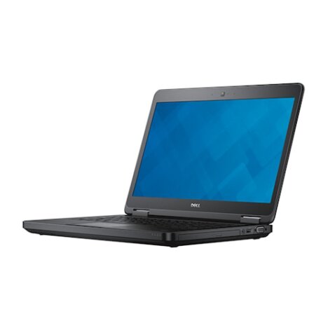 Laptop Dell Latitude E5440, Intel Core i5 4310U 2.0 GHz, DVDRW, Intel HD Graphics 4400, WI-FI, Bluet