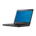 Laptop Dell Latitude E5440, Intel Core i5 4310U 2.0 GHz, DVDRW, Intel HD Graphics 4400, WI-FI, Bluet